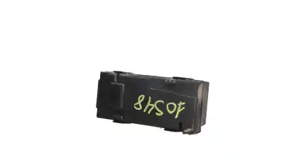 Tweedehands auto-onderdeel elektronische module voor citroen c4 lim. exclusive oem iam-referenties 9665183080