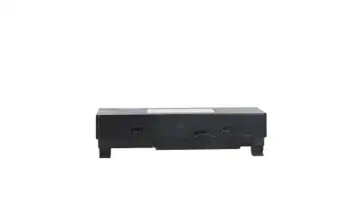 Tweedehands auto-onderdeel elektronische module voor citroen c4 lim. exclusive oem iam-referenties 967476778000