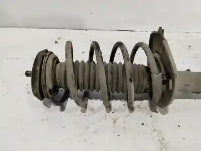Peça sobressalente para automóvel em segunda mão AMORTECEDOR DIANTEIRO ESQUERDO por CITROEN C4 LIM. Exclusive Referências OEM IAM   
