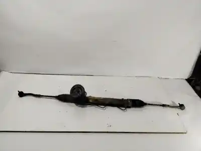 Second-hand car spare part Steering Rack for CITROEN C4 LIM. Exclusive OEM IAM references   