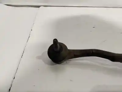 Pezzo di ricambio per auto di seconda mano cremagliera per citroen c4 lim. exclusive riferimenti oem iam   