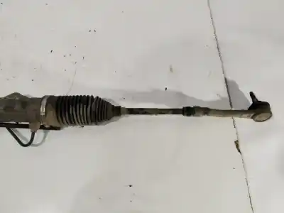 Pezzo di ricambio per auto di seconda mano cremagliera per citroen c4 lim. exclusive riferimenti oem iam   
