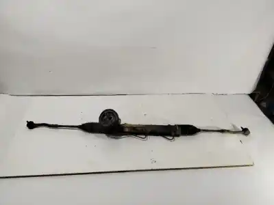 Pezzo di ricambio per auto di seconda mano cremagliera per citroen c4 lim. exclusive riferimenti oem iam   