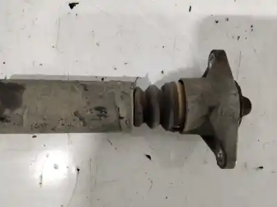 Peça sobressalente para automóvel em segunda mão amortecedor traseiro direito por kia ceed (jd) 1.4 concept referências oem iam a4255300-a6420  