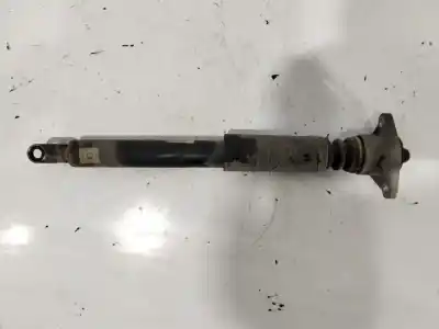 Peça sobressalente para automóvel em segunda mão amortecedor traseiro direito por kia ceed (jd) 1.4 concept referências oem iam a4255300-a6420  