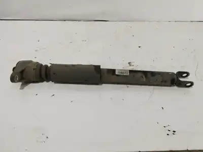 Peça sobressalente para automóvel em segunda mão amortecedor traseiro direito por kia ceed (jd) 1.4 concept referências oem iam a4255300-a6420  