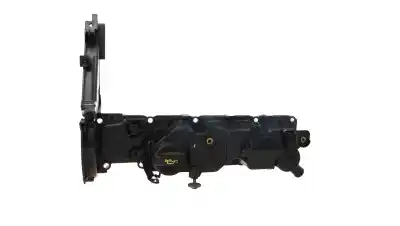 Pezzo di ricambio per auto di seconda mano coperchio bilanciere per peugeot 308 access riferimenti oem iam 9688939180  