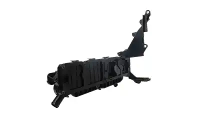 Pezzo di ricambio per auto di seconda mano Coperchio Bilanciere per PEUGEOT 308 Access Riferimenti OEM IAM 9688939180  