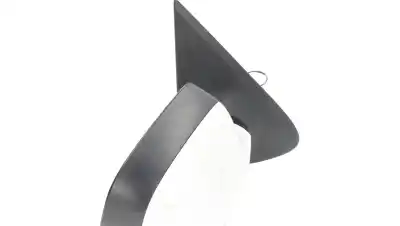 Peça sobressalente para automóvel em segunda mão espelho retrovisor direito por dacia sandero stepway referências oem iam 963013379r  