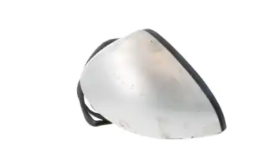 Peça sobressalente para automóvel em segunda mão espelho retrovisor esquerdo por seat exeo (3r2) 2.0 tdi referências oem iam e9034456  