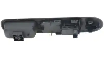 Pezzo di ricambio per auto di seconda mano interruttore alzacristalli anteriore destro per peugeot 3008 confort riferimenti oem iam 96650618zd