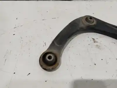 Tweedehands auto-onderdeel rechts voor ondergeheerde arm voor citroen c4 lim. exclusive oem iam-referenties 3521r3