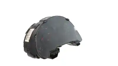 Second-hand car spare part dashboard for seat exeo (3r2) 2.0 tdi oem iam references 0263676105