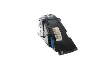 Peça sobressalente para automóvel em segunda mão quadrante por seat exeo (3r2) 2.0 tdi referências oem iam 0263676105  