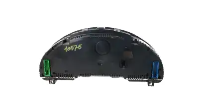 Peça sobressalente para automóvel em segunda mão quadrante por seat exeo (3r2) 2.0 tdi referências oem iam 0263676105  