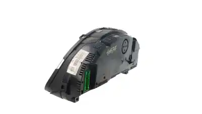 Peça sobressalente para automóvel em segunda mão quadrante por seat exeo (3r2) 2.0 tdi referências oem iam 0263676105  