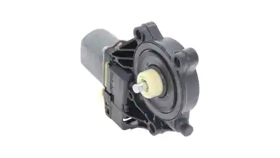 Peça sobressalente para automóvel em segunda mão motor elevador vidro dianteiro direito por ford fiesta (cb1) ambiente referências oem iam 8a6114553a  