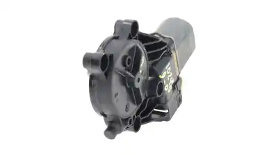 Peça sobressalente para automóvel em segunda mão motor elevador vidro dianteiro direito por ford fiesta (cb1) ambiente referências oem iam 8a6114553a  