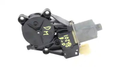 Peça sobressalente para automóvel em segunda mão motor elevador vidro dianteiro direito por ford fiesta (cb1) ambiente referências oem iam 8a6114553a  