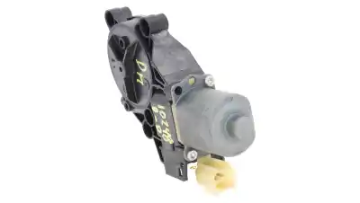 Peça sobressalente para automóvel em segunda mão motor elevador vidro dianteiro direito por ford fiesta (cb1) ambiente referências oem iam 8a6114553a  