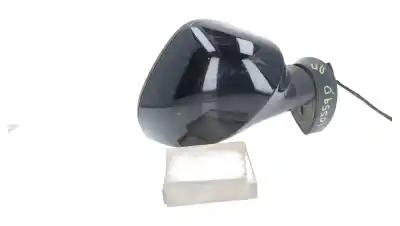 Second-hand car spare part RIGHT REARVIEW MIRROR for SEAT IBIZA (6J5)  OEM IAM references E9034456  