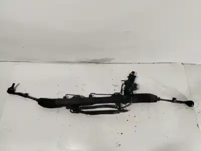 Second-hand car spare part STEERING RACK for BMW SERIE 3 BERLINA (E90)  OEM IAM references   