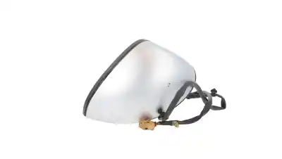 Peça sobressalente para automóvel em segunda mão espelho retrovisor direito por seat exeo (3r2) 2.0 tdi referências oem iam e9034456  