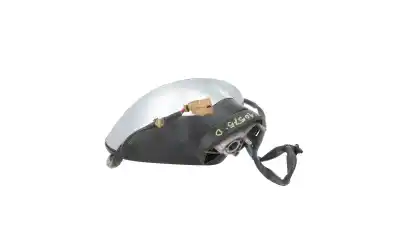 Peça sobressalente para automóvel em segunda mão espelho retrovisor direito por seat exeo (3r2) 2.0 tdi referências oem iam e9034456  