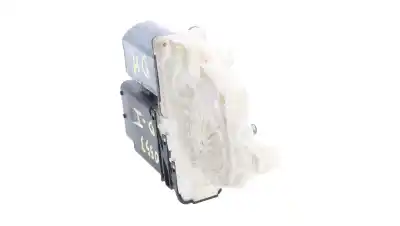 Peça sobressalente para automóvel em segunda mão  por SEAT LEON (1M1)  Referências OEM IAM 105404301  