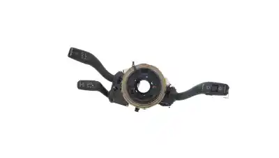 Peça sobressalente para automóvel em segunda mão fita do airbag por seat exeo (3r2) 2.0 tdi referências oem iam 4e0953541a  