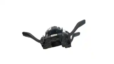 Peça sobressalente para automóvel em segunda mão fita do airbag por seat exeo (3r2) 2.0 tdi referências oem iam 4e0953541a  