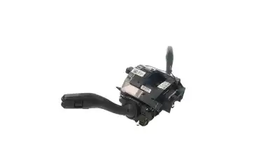 Second-hand car spare part air bag ring for seat exeo (3r2) 2.0 tdi oem iam references 4e0953541a