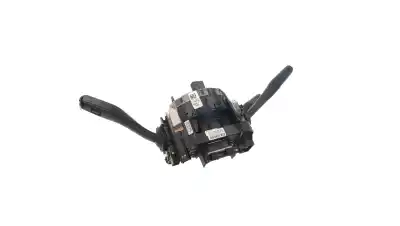 Peça sobressalente para automóvel em segunda mão fita do airbag por seat exeo (3r2) 2.0 tdi referências oem iam 4e0953541a  