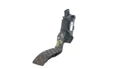 Second-hand car spare part ACCELERATOR PEDAL for SEAT ATECA (KH7)  OEM IAM references 5Q1723503J  