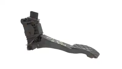 Second-hand car spare part accelerator pedal for seat ateca (kh7) seat ateca oem iam references 5q1723503j  
