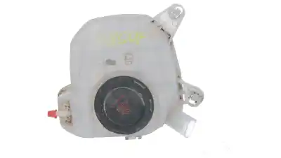 Pezzo di ricambio per auto di seconda mano cauzione di espansione per seat arona reference plus riferimenti oem iam 2q0121407d