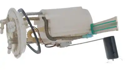 Pezzo di ricambio per auto di seconda mano Sensore Di Livello Del Carburante per KIA CEED (JD) 1.4 Concept Riferimenti OEM IAM 81110A6900  