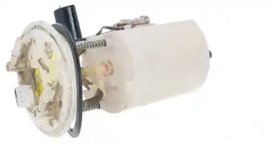 Pezzo di ricambio per auto di seconda mano sensore di livello del carburante per kia ceed (jd) 1.4 concept riferimenti oem iam 81110a6900  