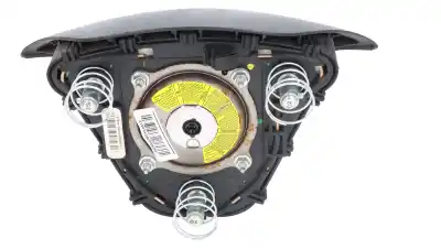 Pezzo di ricambio per auto di seconda mano Air Bag Anteriore Sinistro per KIA CEED (JD) 1.4 Concept Riferimenti OEM IAM A256900010  