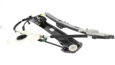 Pezzo di ricambio per auto di seconda mano alzacristalli anteriore sinistro per seat arona reference plus riferimenti oem iam 6f9837461d