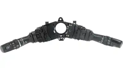 Pezzo di ricambio per auto di seconda mano controllo intermittente per kia ceed (jd) 1.4 concept riferimenti oem iam 934202k560