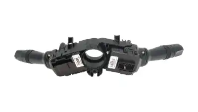 Second-hand car spare part indicator switch for kia ceed (jd) 1.4 concept oem iam references 934202k560  