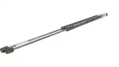 Pezzo di ricambio per auto di seconda mano ammortizzatori baule / porte per ford focus lim. (cb8) titanium riferimenti oem iam a406a10  