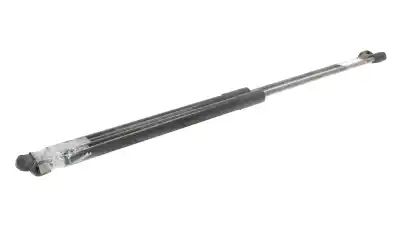 Pezzo di ricambio per auto di seconda mano Ammortizzatori Baule / Porte per FORD FOCUS LIM. (CB8) Titanium Riferimenti OEM IAM A406A10  