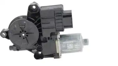 Second-hand car spare part left front window motor for seat arona reference plus oem iam references 2q1959405e  
