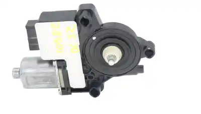 Pezzo di ricambio per auto di seconda mano motore alzacristalli anteriore sinistro per seat arona reference plus riferimenti oem iam 2q1959405e
