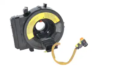 Peça sobressalente para automóvel em segunda mão fita do airbag por kia ceed (jd) 1.4 concept referências oem iam   