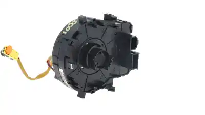 Pezzo di ricambio per auto di seconda mano anello airbag per kia ceed (jd) 1.4 concept riferimenti oem iam 