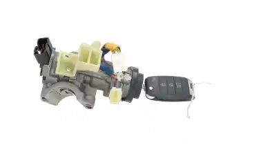 Second-hand car spare part ignition switch for kia ceed (jd) 1.4 concept oem iam references   