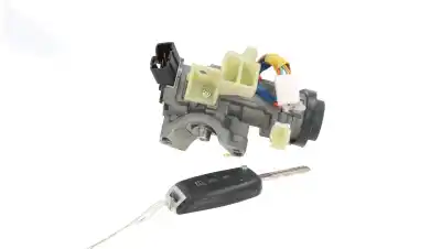 Second-hand car spare part ignition switch for kia ceed (jd) 1.4 concept oem iam references   